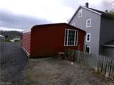 317 Mann Drive - Photo 5