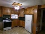 317 Mann Drive - Photo 6