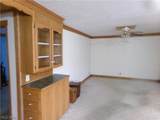 317 Mann Drive - Photo 7