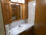 317 Mann Drive - Photo 9