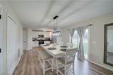 3523 Magnolia Drive - Photo 10