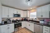3523 Magnolia Drive - Photo 11