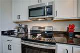 3523 Magnolia Drive - Photo 13