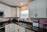3523 Magnolia Drive - Photo 14