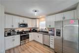 3523 Magnolia Drive - Photo 16