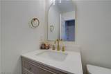 3523 Magnolia Drive - Photo 17