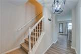 3523 Magnolia Drive - Photo 18
