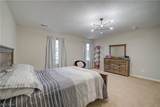 3523 Magnolia Drive - Photo 21
