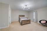 3523 Magnolia Drive - Photo 22