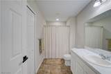 3523 Magnolia Drive - Photo 23