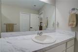 3523 Magnolia Drive - Photo 24