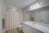 3523 Magnolia Drive - Photo 25