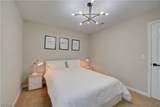 3523 Magnolia Drive - Photo 26
