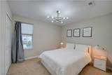 3523 Magnolia Drive - Photo 27