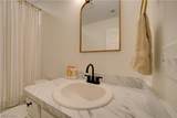 3523 Magnolia Drive - Photo 29