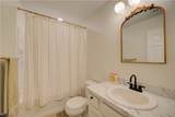 3523 Magnolia Drive - Photo 30