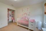 3523 Magnolia Drive - Photo 31