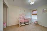 3523 Magnolia Drive - Photo 32