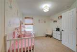3523 Magnolia Drive - Photo 33