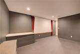 3523 Magnolia Drive - Photo 34