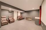 3523 Magnolia Drive - Photo 36