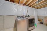 3523 Magnolia Drive - Photo 37