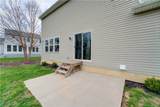 3523 Magnolia Drive - Photo 39