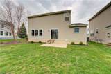 3523 Magnolia Drive - Photo 40