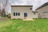 3523 Magnolia Drive - Photo 41