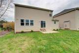 3523 Magnolia Drive - Photo 42