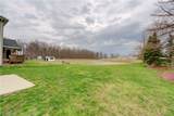 3523 Magnolia Drive - Photo 43
