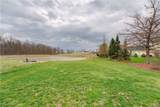 3523 Magnolia Drive - Photo 44