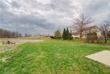 3523 Magnolia Drive - Photo 45