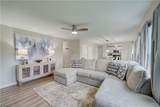 3523 Magnolia Drive - Photo 5
