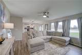 3523 Magnolia Drive - Photo 6