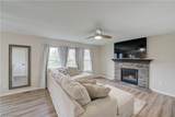 3523 Magnolia Drive - Photo 7