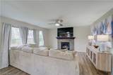 3523 Magnolia Drive - Photo 8