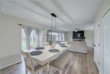 3523 Magnolia Drive - Photo 9