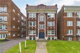 14120 Superior Road - Photo 1