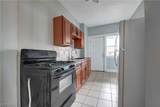 14120 Superior Road - Photo 10