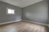 14120 Superior Road - Photo 11