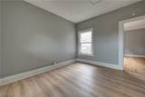 14120 Superior Road - Photo 12