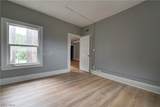 14120 Superior Road - Photo 13