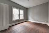 14120 Superior Road - Photo 14
