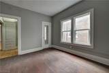 14120 Superior Road - Photo 15