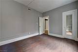 14120 Superior Road - Photo 16