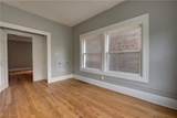 14120 Superior Road - Photo 17