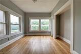 14120 Superior Road - Photo 18