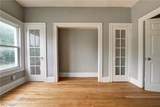 14120 Superior Road - Photo 19