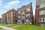 14120 Superior Road - Photo 2